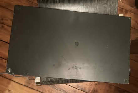 Photo of free Storage Case (cutlery) (SE4) #4