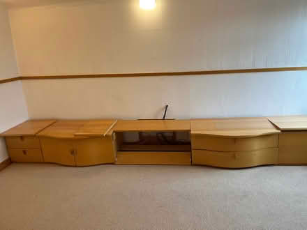 Photo of free Media unit (Tunbridge Wells N. TN1) #1