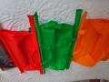 Photo of free 3 Shopping Trolley Bags (Bexhill TN39) #1