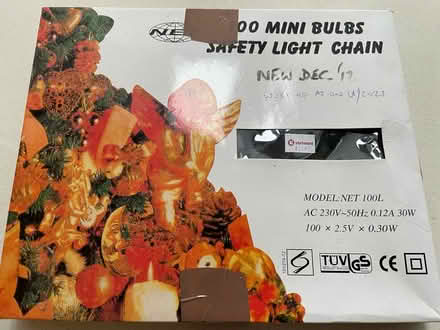 Photo of free Various itrms (Old Windsor SL4) #1