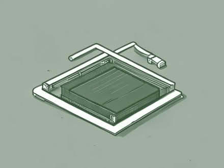 Photo of free Mobo cpu ram (Colchester CO1) #1