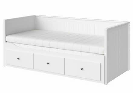 Photo of free Children’s bed (Birmingham) #1