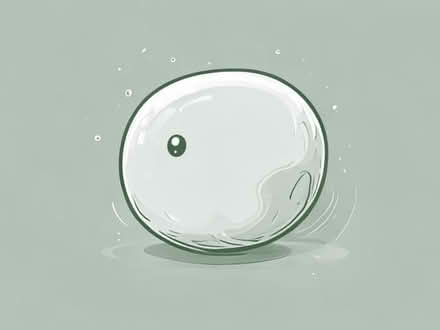 Photo of bubblewrap (Bellevue EH7) #1