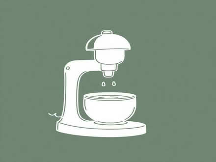 Photo of Soup Maker (Southport PR8) #1