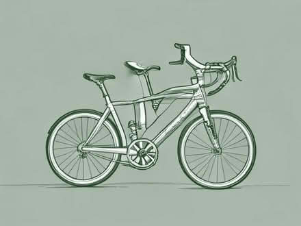 Photo of free Cycling UK magazines (Dunblane FK15) #1