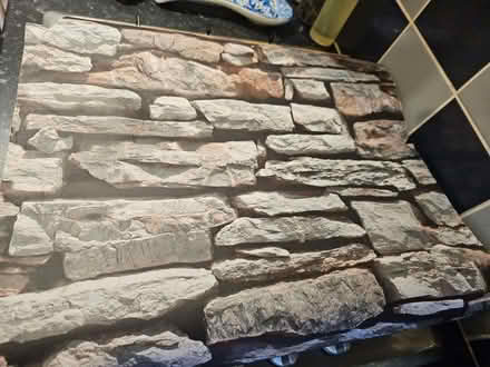 Photo of free Wallpaper (Batemoor S8) #1