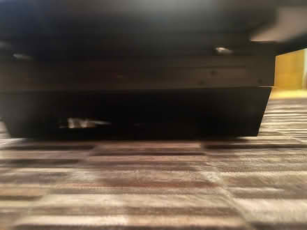 Photo of free Wall Mounted Electric Fire (Cardiff) #4