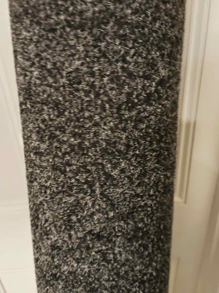 Photo of free Carpet remnant (Islington, N19) #1