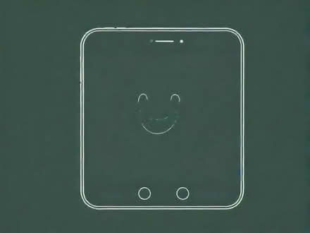 Photo of Working iPhone (Blofield NR13) #1