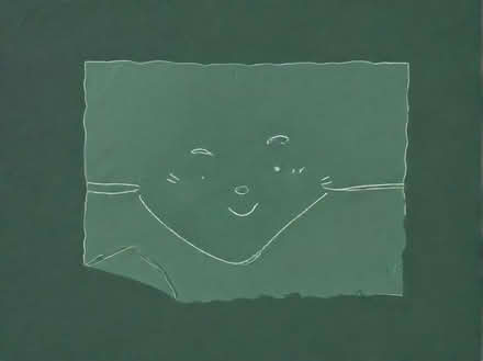 Photo of Ground Sheet Or Something Similar (CT3) #1