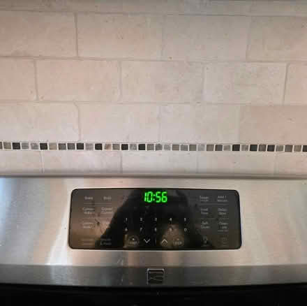 Photo of free Ceramic tiles (14 & Farmington) #2