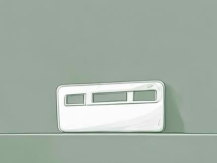 Photo of Insulation & window materials (Bassetlaw DN11) #1