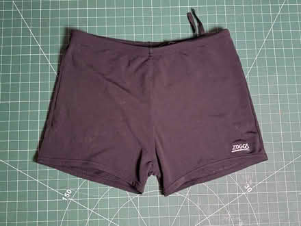 Photo of free Swimming items (HA0 - Sudbury / Harrow) #1
