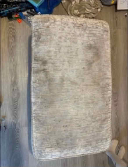 Photo of free Sofa (Mountsorell LE12) #4