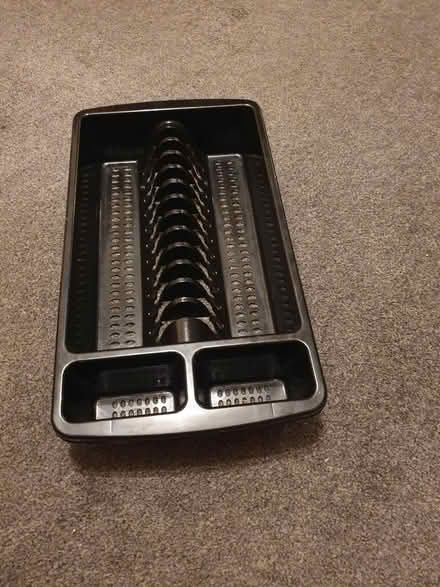 Photo of free Kitchen items (Stewkley) #1