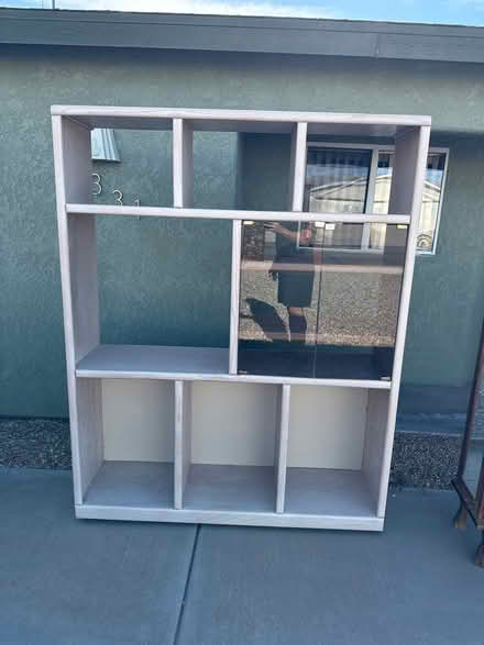 Photo of free furniture (Lake Havasu) #1