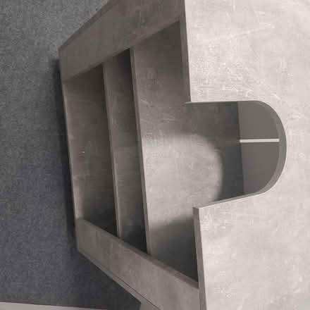 Photo of free Sink cupboard (Mitcham CR4) #4