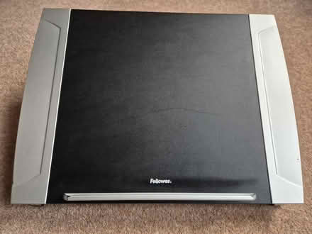 Photo of free Laptop Riser (Clapham SW4) #1