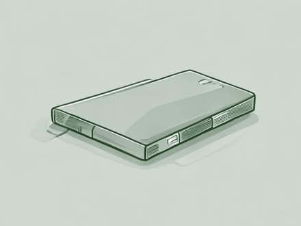 Photo of USB flash drive 32 gb or more (Taverham NR8) #1