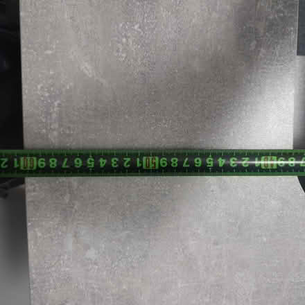 Photo of free Sink cupboard (Mitcham CR4) #3