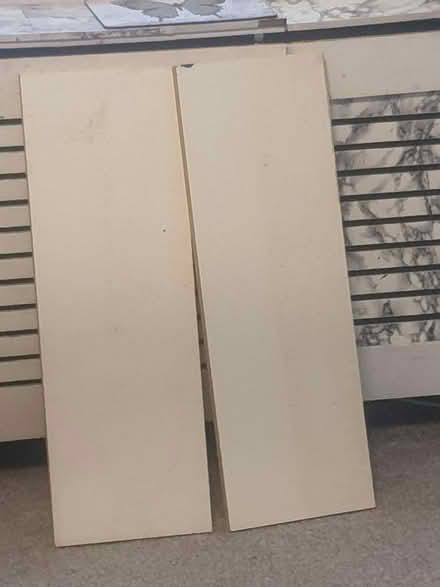 Photo of free Ikea unit (S5 parson Cross) #1