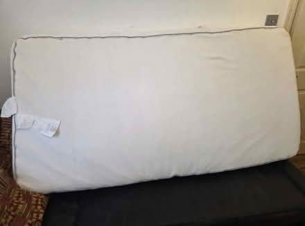 Photo of free Single Bed Mattress (Alperton HA0) #2