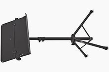 Photo of Music stand (High Ongar CM5) #1