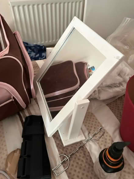 Photo of free Random bits (EX1) #3