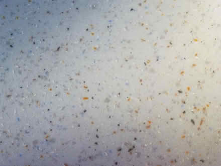 Photo of free small length of floor vinyl (old harlow CM20) #1