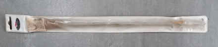 Photo of free 6mm drill bit extender (South Ham RG22) #1
