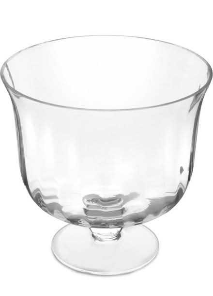 Photo of Glass Trifle or Champagne Buckets (SK8 Cheadle) #1