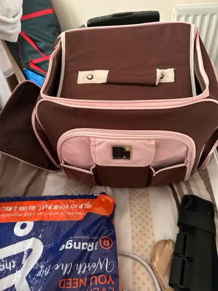 Photo of free Random bits (EX1) #4