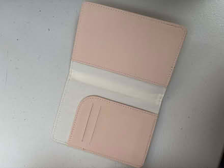 Photo of free Misc items - take only what u need (Ladywood B16) #3