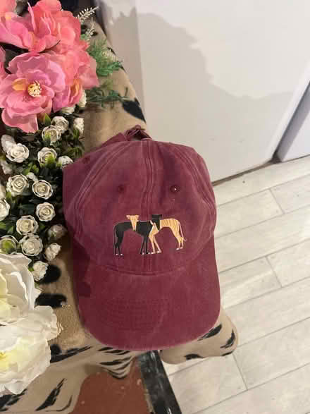 Photo of free Car boot items (Penn WV4) #3