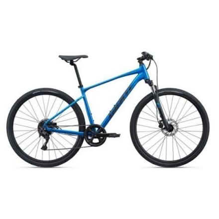 Photo of Bicycle (Fishponds BS16) #1
