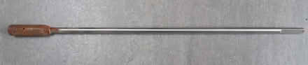 Photo of free 6mm drill bit extender (South Ham RG22) #2