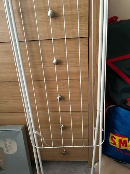 Photo of free Random bits (EX1) #1