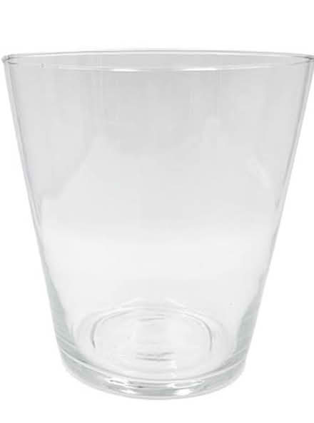 Photo of Glass Trifle or Champagne Buckets (SK8 Cheadle) #2