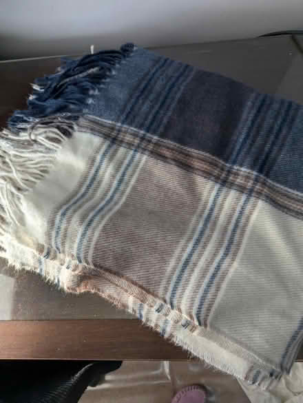 Photo of free Women's extra large clothing (Leedom, Ridley park) #2