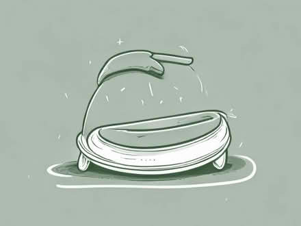 Photo of free Kids chalk for sidewalk (Frog Island LE3) #1