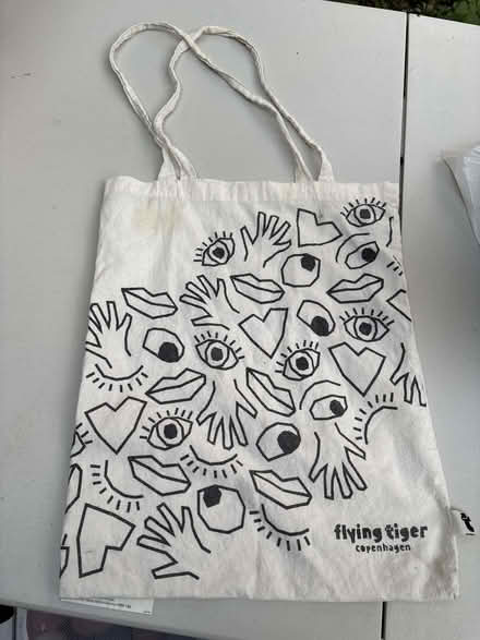 Photo of free Misc items - take only what u need (Ladywood B16) #1