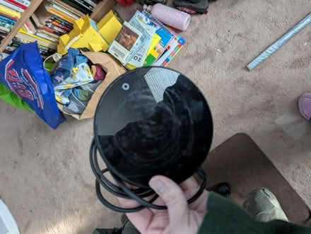 Photo of free Electric mug warmer (Leedom, Ridley park) #1