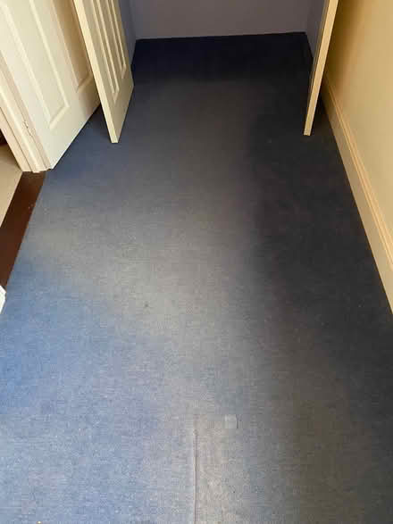 Photo of free Bedroom carpet (Tiptree, Essex CO5) #2