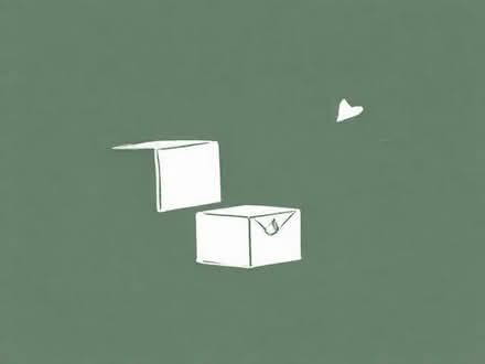 Photo of free Boxes for moving (Woodhouses M33) #1