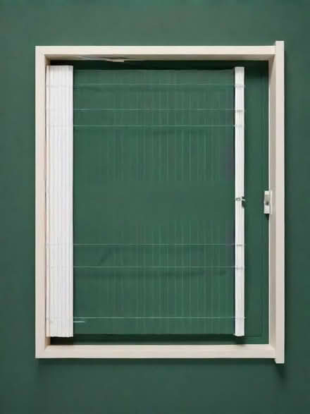 Photo of free Venetian blind (St Buryan TR19) #1