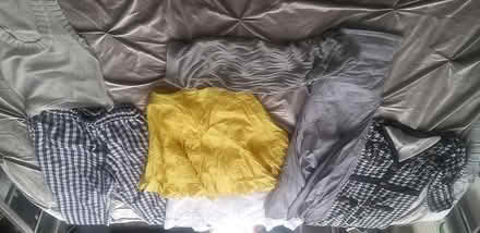 Photo of free Ladies Clothes (Herne Hill, SE24) #1
