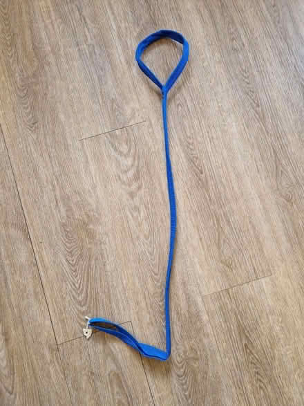 Photo of free Leg lifter (Wheatley, OX33) #1