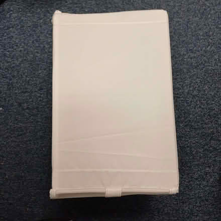 Photo of free shoe storage ikea boxes (Sydenham SE26) #1