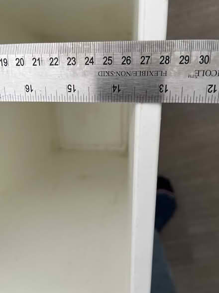 Photo of ikea garbage can lid (Golden Triangle) #4