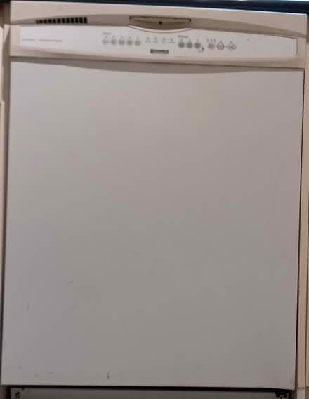 Photo of free Dishwasher (North York: Bathurst Manor) #1